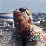 insegnante madrelingua tedesca offre lezioni private oppure in classe o gruppi di tedesco ed inglese